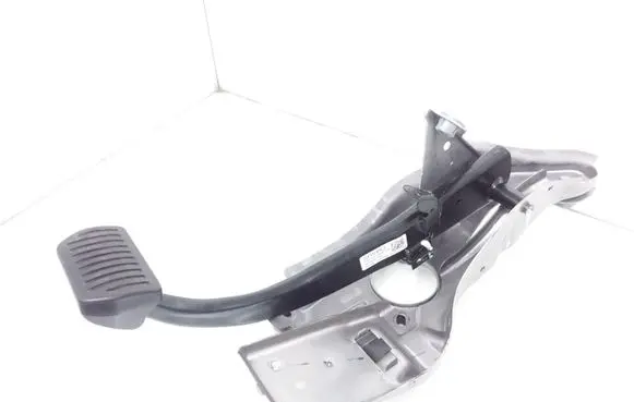Polestar 2 Brake pedal P32264200 32264200