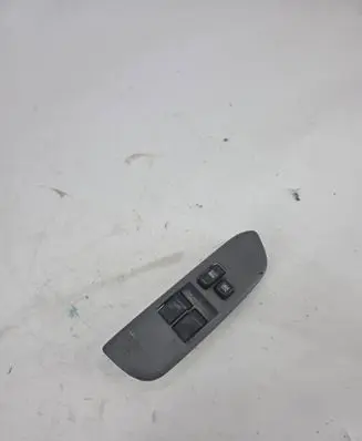 Toyota RAV 4 (XA20) Electric window control switch 84820 42160