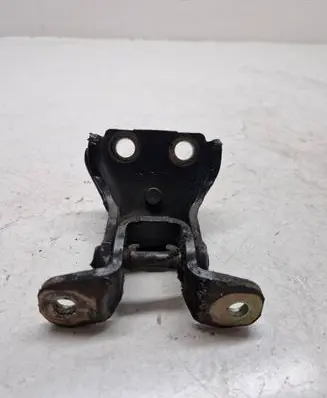 Mercedes-Benz ML W163 Front door upper hinge