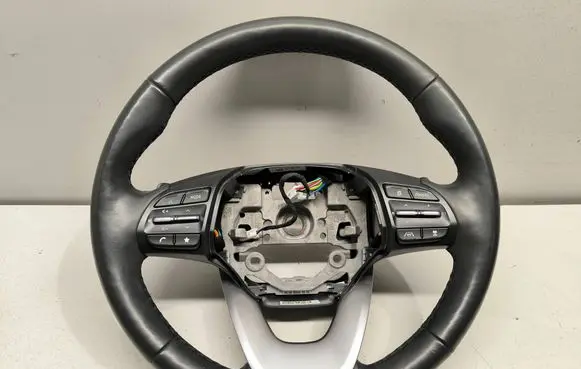 Hyundai Kona I Steering wheel 56130J9000