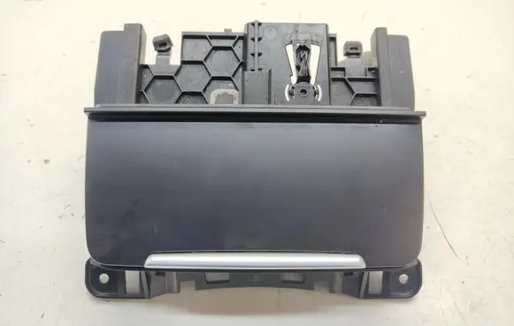 Audi A5 8T 8F Car ashtray 8K0857951
