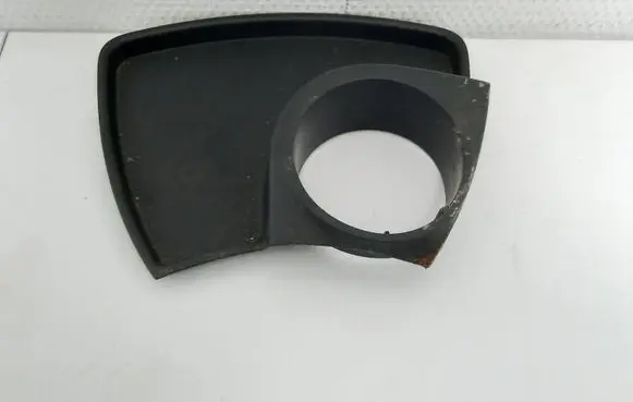 Toyota Yaris Cup holder 741230D010