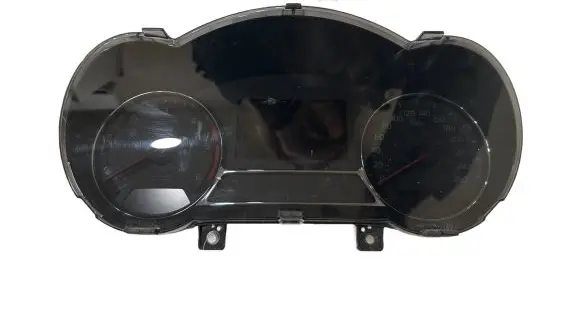 KIA Optima Speedometer (instrument cluster) 940532T110