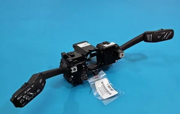 Skoda Scala Headlight wiper switch 2Q0953521AB IMPRK1559087