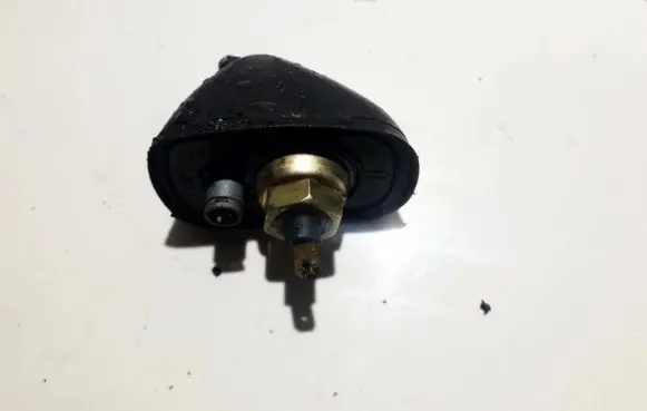 Hyundai Tucson JM Aerial GPS antenna V300521E