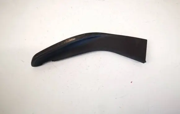 Audi A3 S3 8P Other interior part 8p0881253