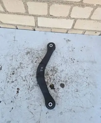 Audi A4 S4 B9 Rear control arm 8W0505371B