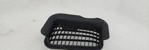 BMW 5 GT F07 Air intake duct part 7800154