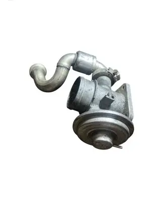 BMW 3 E46 EGR valve 72826400