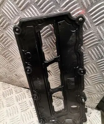 Audi A6 S6 C6 4F Rocker cam cover 059103483m