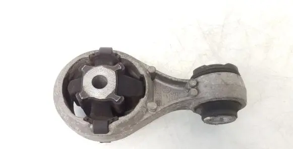 Nissan Qashqai Engine mount bracket 11350JD000
