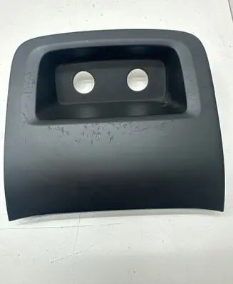 Volvo S90, V90 Other center console (tunnel) element 31377883 31377881