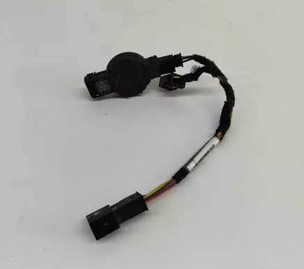 Audi Q5 SQ5 Rain sensor 81A955555A 81A955555