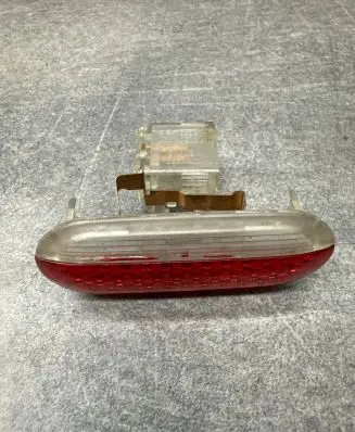 Volkswagen Touran I Front door interior light 1H0947411 883814 5W12V