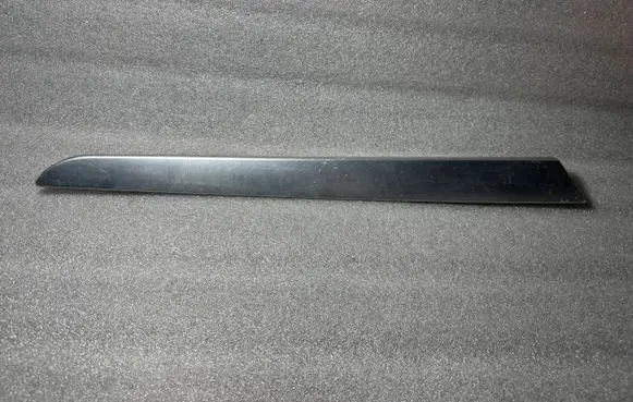 Audi A6 S6 C6 4F Other interior part 4F0867410