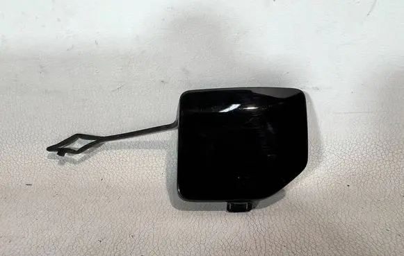 BMW iX3 G08 Rear bumper row hook cap/cover 9850838