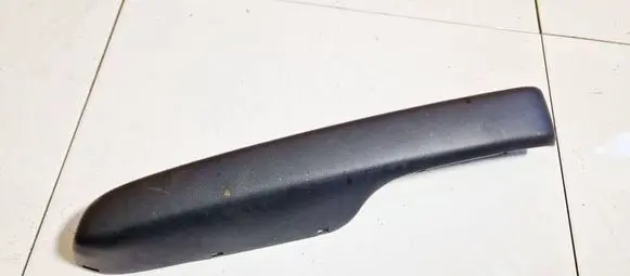 Honda Jazz Other interior part 83542saag010m1 83542-saa-g010-m1
