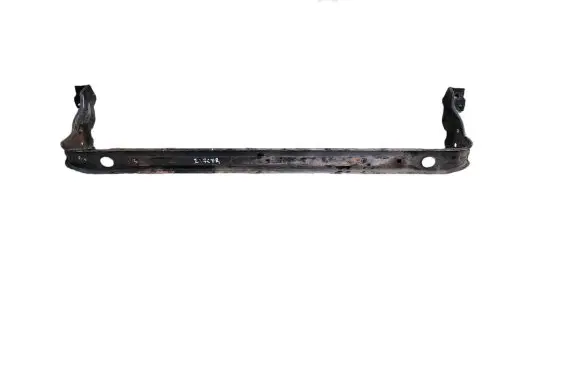 Volvo V40 Bottom radiator support slam panel 