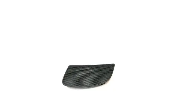 Audi A7 S7 4G Front door speaker cover trim 4G8035410