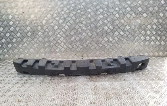 Audi TT TTS Mk2 Rear bumper foam support bar 8J0807695