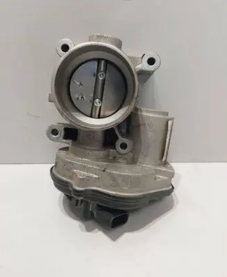 Volvo V50 Throttle valve VR2S6U9E927FC