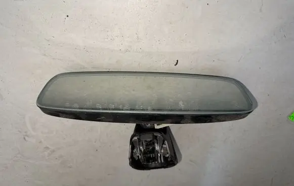 Audi Q5 SQ5 FY Rear view mirror (interior) I100011 9054664 8WO857511B9B9