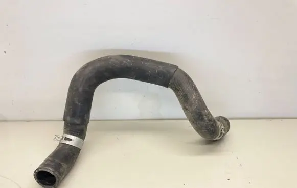 Lexus ES 300h Engine coolant pipe/hose 1657236120