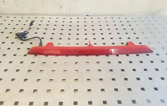 Audi Q5 SQ5 Third/center stoplight 8R0945097