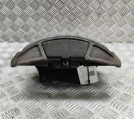 Audi A7 S7 4G Front brake caliper 4G0615124B