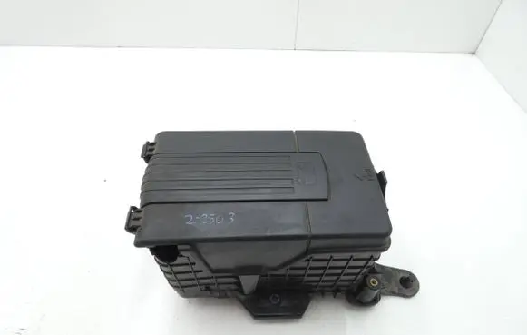 Audi A3 S3 8P Battery tray 1K0915333H 1K0915333