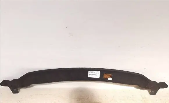BMW M4 F82 F83 Front bumper support beam 8054310