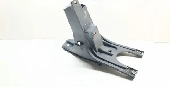 BMW X5 E70 Headlight/headlamp mounting bracket 7157983 51127157983
