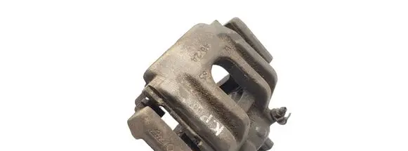 BMW 7 E65 E66 Rear brake caliper