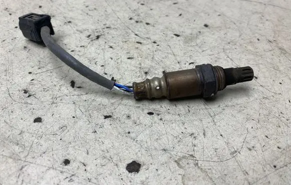 Honda Civic Lambda probe sensor 2112002310 05j12