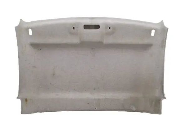 Renault Kangoo II Headlining 8200809068 GBIMPORT