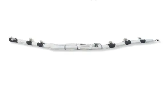Peugeot 208 II Roof airbag 644144000B