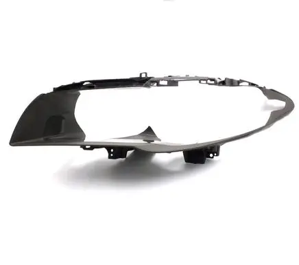 BMW 5 F10 F11 Headlight part LA12001