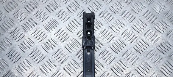 Toyota Proace Seat belt adjustment rail 9811404680
