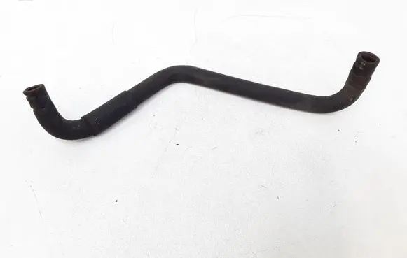 Mazda 6 Engine coolant pipe/hose