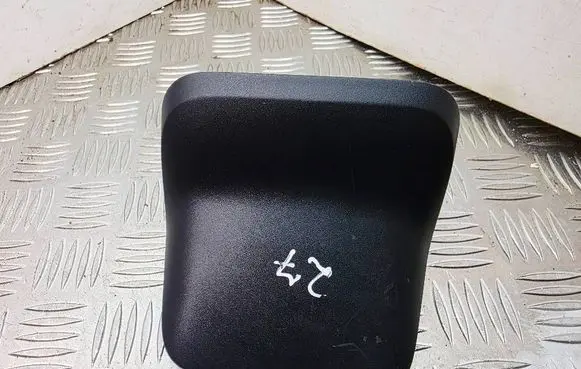 Citroen C4 Cactus Other interior part 9800178577