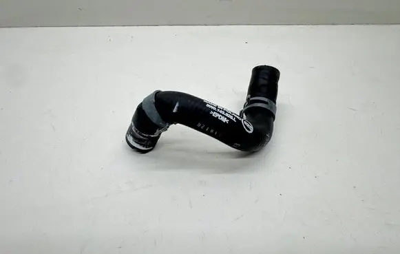 Audi A5 Engine coolant pipe/hose 8W0145928L 8W0145928