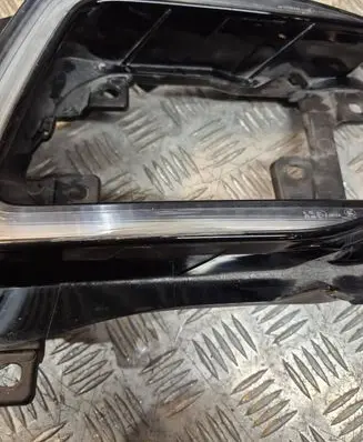 Volkswagen PASSAT B8 LED Daytime headlight 68845000