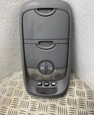 KIA Sorento Front seat light 0K52Y51410 0K53E51410 1K53E51410