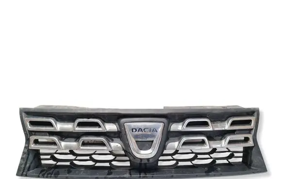 Dacia Duster Front grill M02403 623100838R