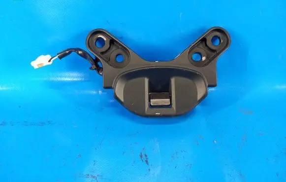Mazda MX-5 ND Parking PDC sensor speaker N247R13B0