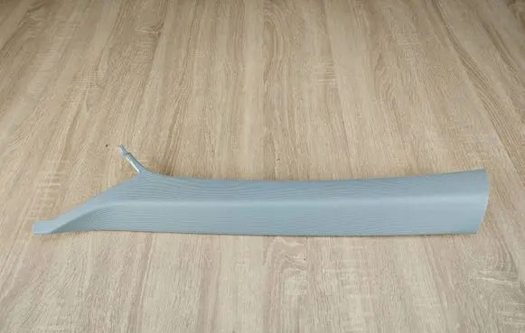 Audi A4 S4 B9 (A) pillar trim 8W0867233
