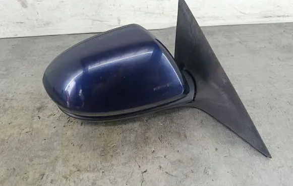 Mazda 6 Front door electric wing mirror E4022683E4022684