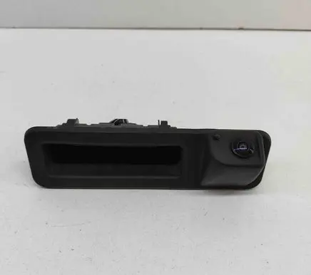 BMW iX1 Reversing camera 5A7EF16 8494246
