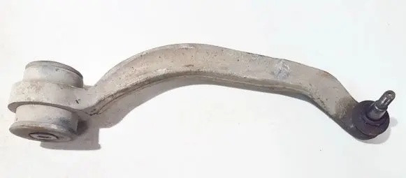 Volkswagen PASSAT B5 Front lower control arm/wishbone