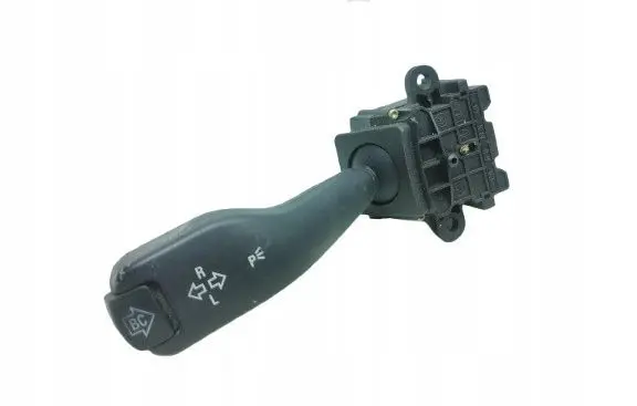 BMW 5 E39 Indicator stalk 8363668M